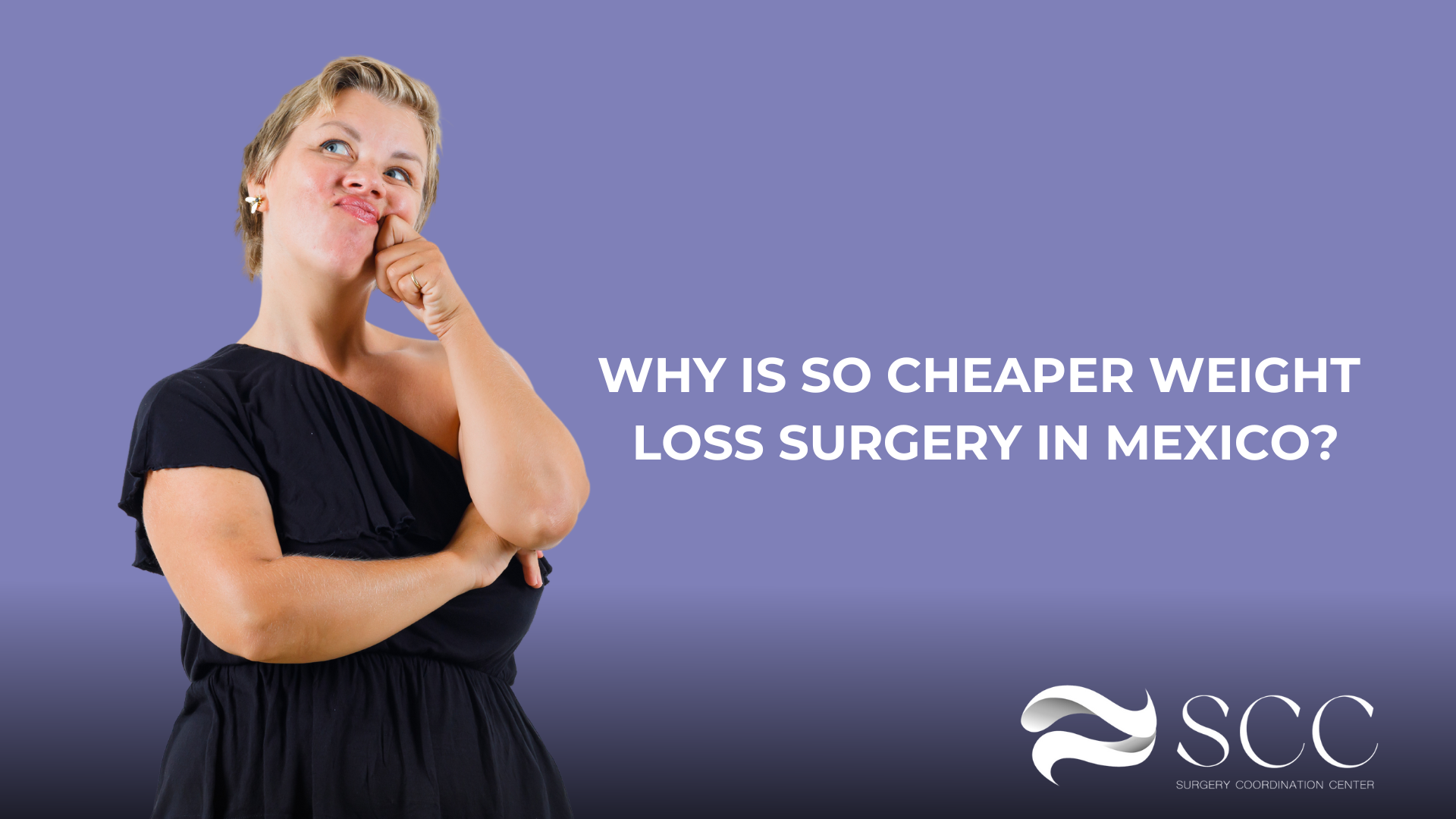 Banner Principal Blog why is so cheaper weight loss surgery in mexico