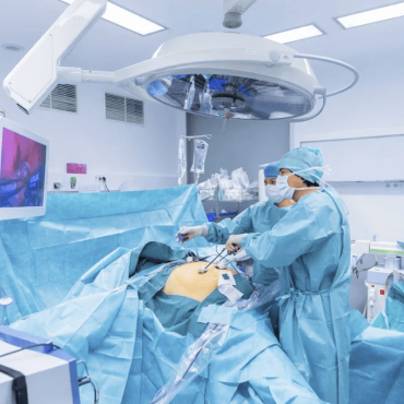 carrousel image of procedures c