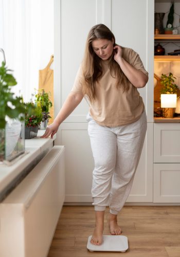 Duodenal Switch Image